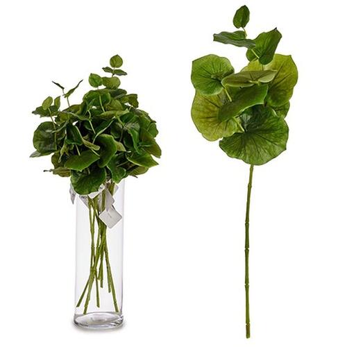 Gren Plastik 75 cm Ark (12 enheder)