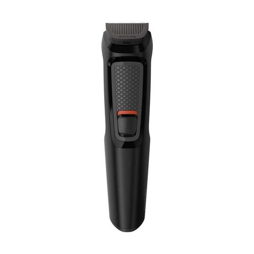 Trimmer Philips Præcision