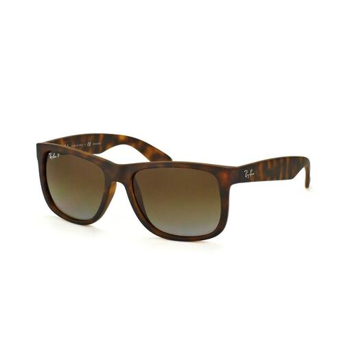 Solbriller Ray-Ban RB4165-865-T5 (55 mm) Ø 55 mm