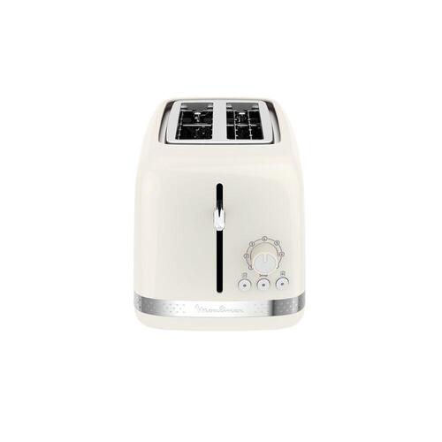 Brødrister Moulinex LT300A10 850 W 850W