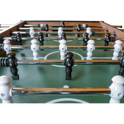 Bordfodbold Diamond 147 x 80 x 88 cm