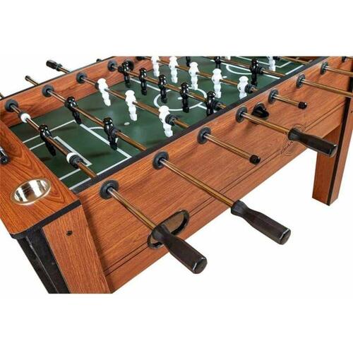 Bordfodbold Diamond 147 x 80 x 88 cm