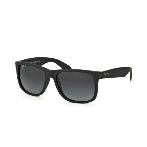 Solbriller Ray-Ban RB4165-622-T3 (55 mm)