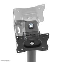 TV-holder Neomounts NS-DPOS100BLACK 10-32" 10" 32" 15 kg