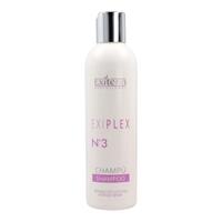 Shampoo Exitenn Exiplex Nº3 250 ml