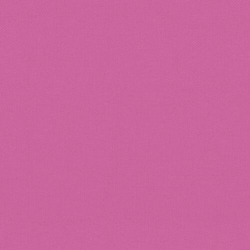 Pallehynde 58x58x10 cm oxfordstof pink