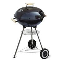 Kulgrill