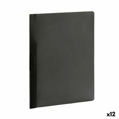 Folder Sort (12 enheder)