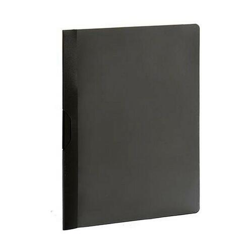 Folder Sort (12 enheder)