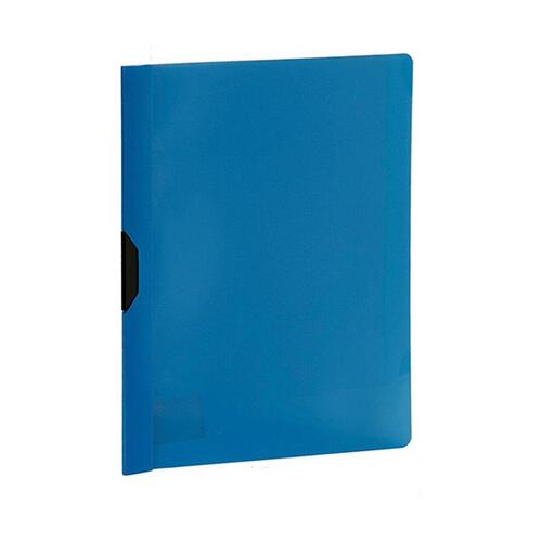 Folder (12 enheder)