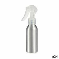Forstøver Metal polypropylen 100 ml (24 enheder)