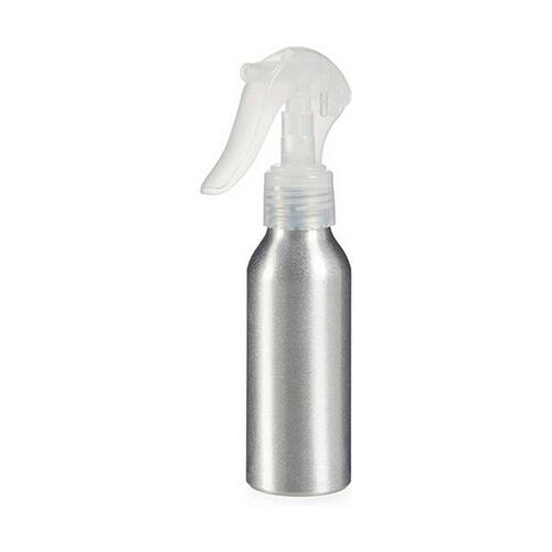 Forstøver Metal polypropylen 100 ml (24 enheder)