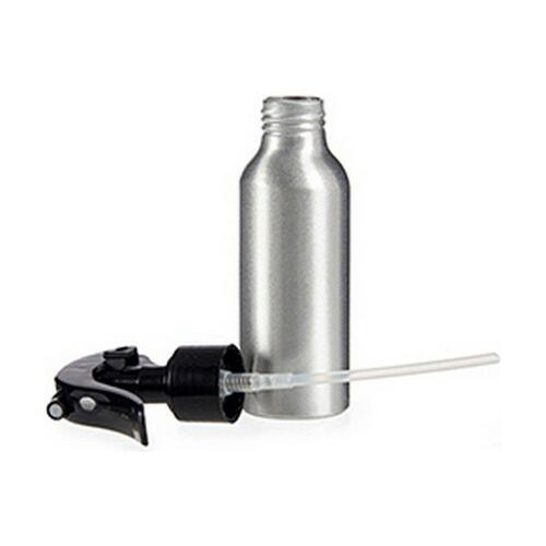 Forstøver Metal polypropylen 100 ml (24 enheder)