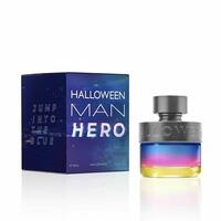 Herreparfume Jesus Del Pozo EDT 50 ml