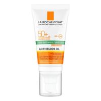 Solblogger Anthelios SPF50 La Roche Posay (50 ml)