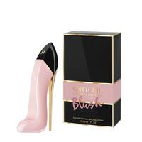 Dameparfume Carolina Herrera EDP EDP 30 ml