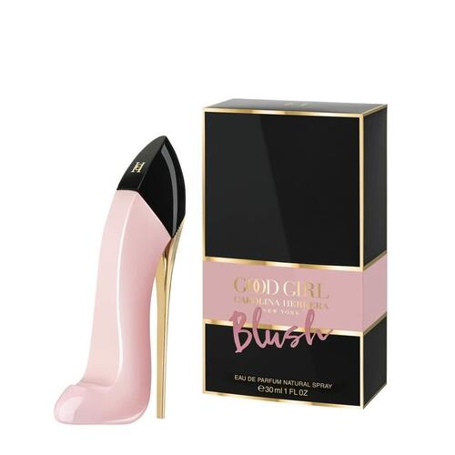 Dameparfume Carolina Herrera EDP EDP 30 ml