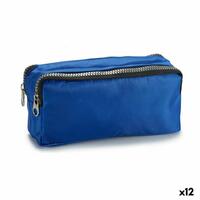 Dobbelt carry-all 5,5 x 9 x 21,5 cm (12 enheder)