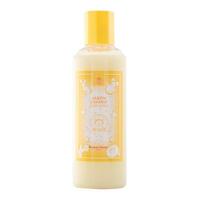 Flydende Sæbe til Børn Alvarez Gomez 8422385189309 (300 ml) 300 ml