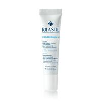 Øjenpleje Rilastil Anti-rynke 15 ml
