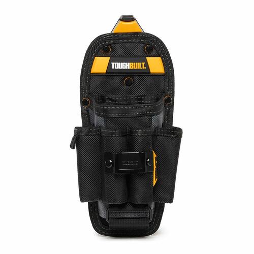 Værktøjsholder Toughbuilt tb-ct-36-l6 Cliptech 6 Lommer