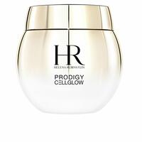 Øjenpleje Helena Rubinstein Prodigy Cellglow 15 ml