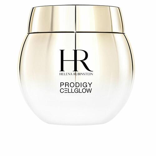 Øjenpleje Helena Rubinstein Prodigy Cellglow 15 ml