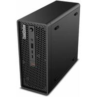 Desktop pc Lenovo ThinkStation P360 Ultra Intel Core i7-12700 16 GB RAM 512 GB