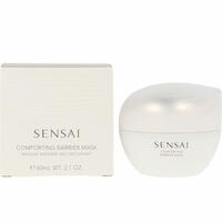 Ansigtsmaske Sensai Comforting 60 ml