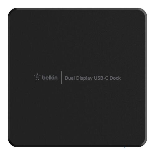 Docking-station Belkin INC002VFBK