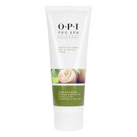 Håndcreme hand nail & cuticle Opi 22006692000 (118 ml) 118 ml