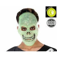 Maske