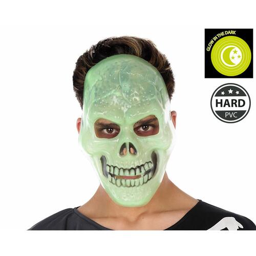 Maske