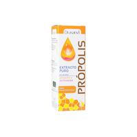 Kosttilskud Drasanvi Propolis Skovbær 50 ml