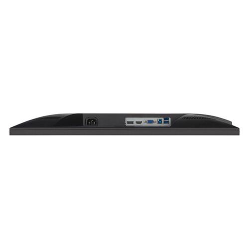 Skærm ViewSonic VG2448a 24" LED IPS