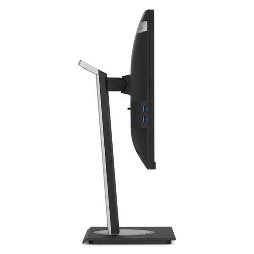 Skærm ViewSonic VG2448a 24" LED IPS
