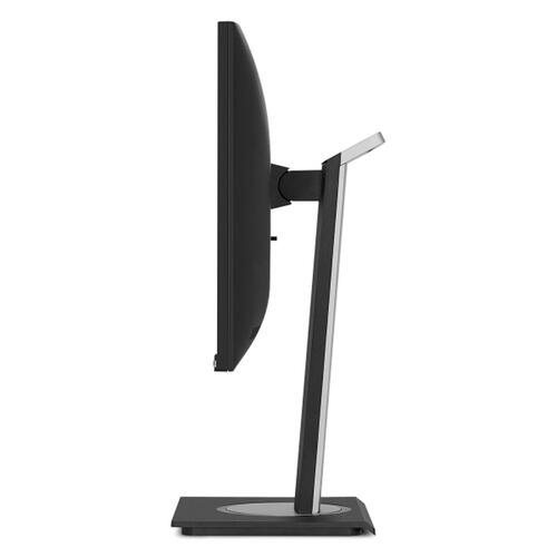 Skærm ViewSonic VG2448a 24" LED IPS