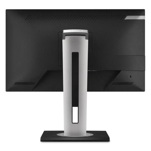Skærm ViewSonic VG2448a 24" LED IPS