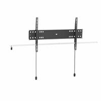 TV-holder Vogel's 7047000 80"
