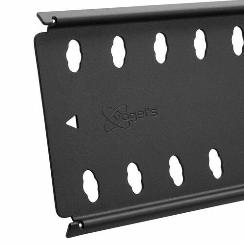 TV-holder Vogel's 7047000 80"