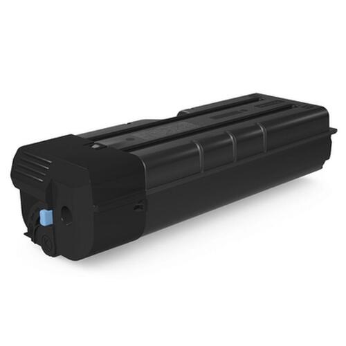 Toner Kyocera TK-6725 Sort