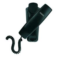 Fastnettelefon Alcatel ‎ATL1613456 (OUTLET A)