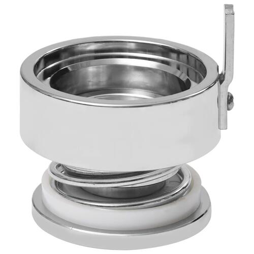 Udskiftelig matrice til badgemaskine 37 mm