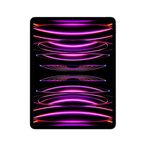 Tablet iPad Pro Apple MNXW3TY/A 16 GB RAM 16 GB M2 Grå 1 TB