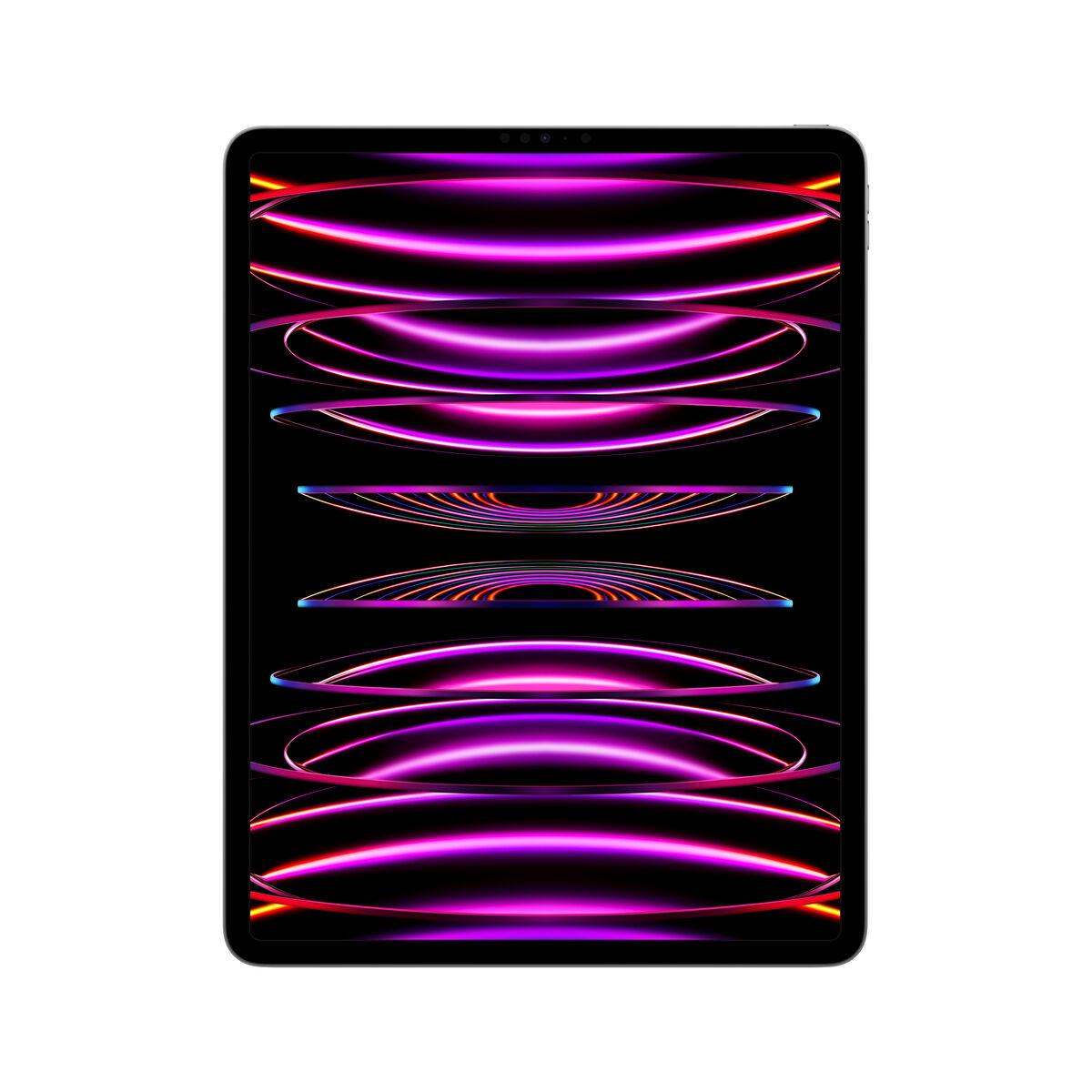 Tablet iPad Pro Apple MNXW3TY/A 16 GB RAM 16 GB M2 Grå 1 TB