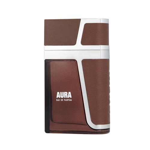 Herreparfume Armaf EDP Aura 100 ml