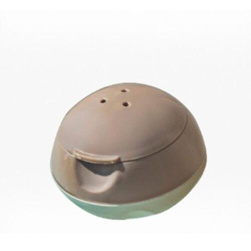 Klordispenser Intex 6 x 6 x 6 cm 20 enheder