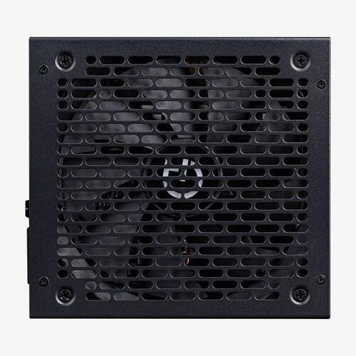 Strømforsyning Hiditec BZX850 850 W 80 Plus Bronze CE & RoHS, FCC