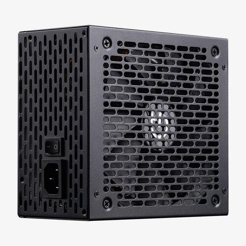 Strømforsyning Hiditec BZX850 850 W 80 Plus Bronze CE & RoHS, FCC