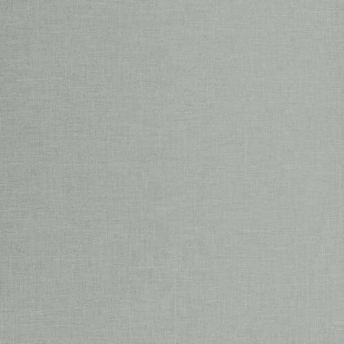 Havestole med hynder 6 stk. 54x62,5x89 cm polyrattan sort